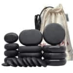 malette-pierre-chaude