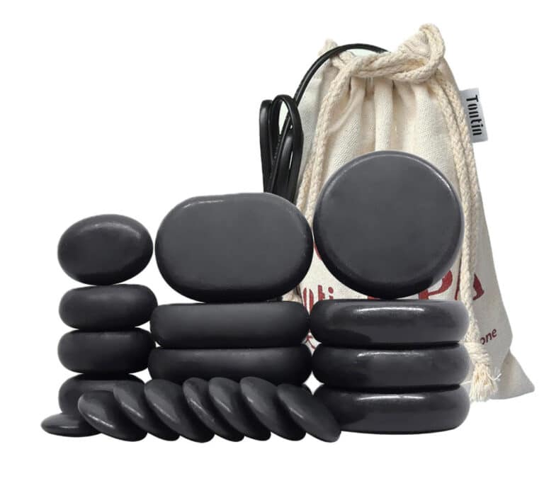 malette-pierre-chaude