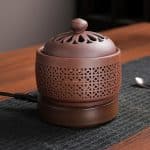 Encensoir-lectrique-prise-cr-ative-br-leur-de-sable-violet-petite-lampe-de-nuit-poudre-d.jpg_640x640 (1)