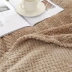 Gros plaid bien chaud 4