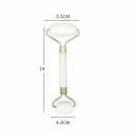 Rouleau-de-Massage-en-Jade-pour-le-visage-pierre-naturelle-rose-vert-amincissant-lifting-Massage-du.jpg_640x640