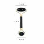 Rouleau-de-Massage-en-Jade-pour-le-visage-pierre-naturelle-rose-vert-amincissant-lifting-Massage-du.jpg_640x640 (3)
