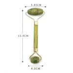 Rouleau-de-Massage-en-Jade-pour-le-visage-pierre-naturelle-rose-vert-amincissant-lifting-Massage-du.jpg_640x640 (2)