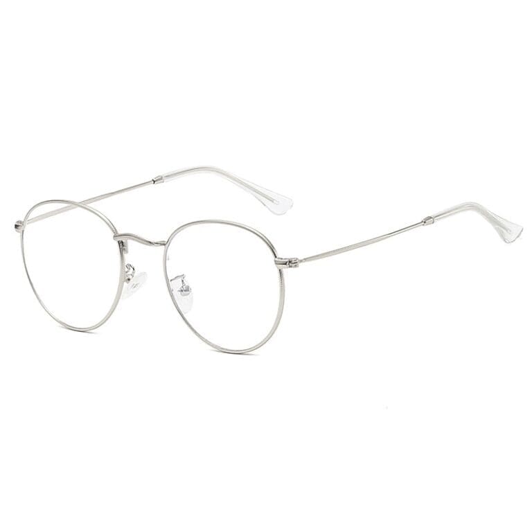 Lunette filtre lumière bleue 11