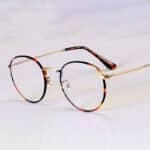 lunette filtre lumière bleue