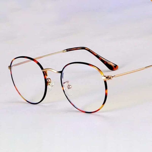 lunette filtre lumière bleue