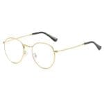 Lunette filtre lumière bleue 7