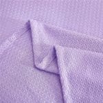 Couverture rafraichissante 5