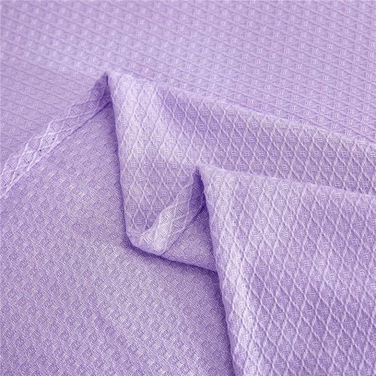 Couverture rafraichissante 5