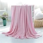 Couverture rafraichissante 11