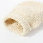Gant de crin naturel 4