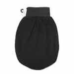Gant de douche marocain kessa 12