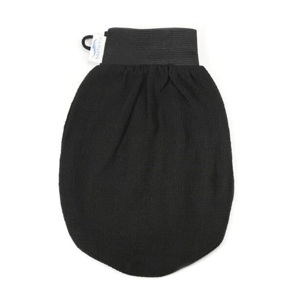 Gant de douche marocain kessa 12