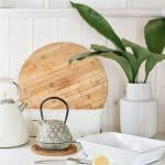 Dessous de verre en liege 13