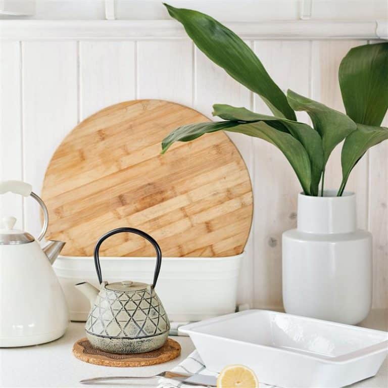 Dessous de verre en liege 13