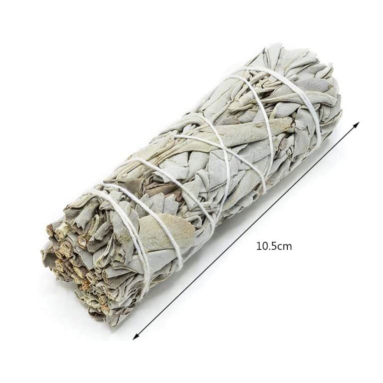 baton de sauge à bruler 6