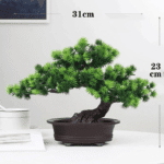 1359180028-1_cleanup