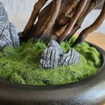 20230831_182732 Cropped (1) (1)