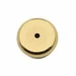 Brule encens cone 5
