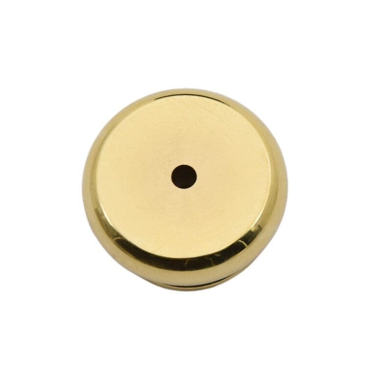 Brule encens cone 5