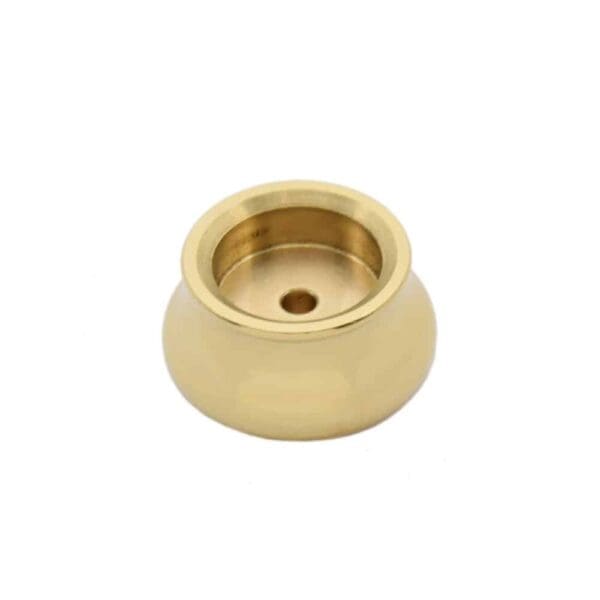 Brule encens cone 11