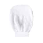 Gant Magique Double Face de Gommage d'Hammam 1 Pièce, Mitaine d'Exfoliation, Gants d'Effacement du Bronzage, Deuxième Article 70% 11