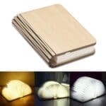 Lampe-LED-Portable-3-couleurs-3D-cr-ative-en-bois-5V-USB-Rechargeable-magn-tique-pliable.jpg_640x640 (2)