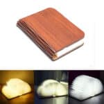 Lampe-LED-Portable-3-couleurs-3D-cr-ative-en-bois-5V-USB-Rechargeable-magn-tique-pliable.jpg_640x640
