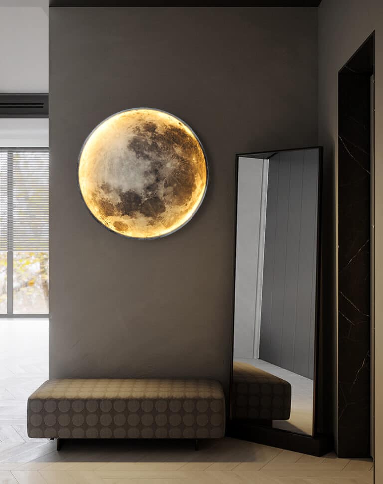 Hf229f8e326514f5f9aeb63fb90777543T