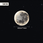 2099657194-1_cleanup