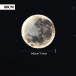 1563504853-1_cleanup