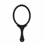 Miroir à main vintage 7