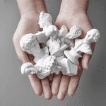 2068225002-1 (1)_cleanup