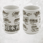 928197347-1_cleanup