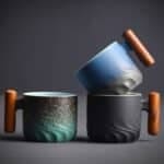 Tasses expresso originales 1