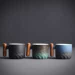 Tasses expresso originales 3