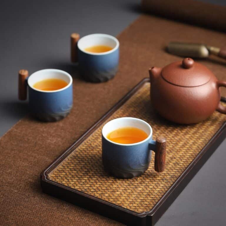 Tasses expresso originales 4