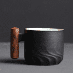 1258980153-1_cleanup