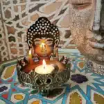 H87162bf707344b2d965256976953dabd9