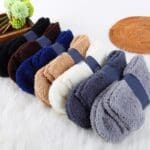 Grosses chaussettes cocooning homme 3