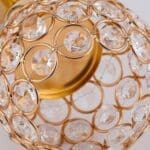 1690285221-1-e1676909603571