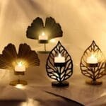 Photophore original 1