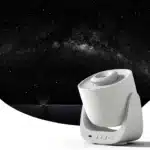 Projecteur voie lactée