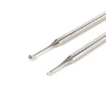 Stylo d'acupuncture manuel en acier inoxydable, masseur à points de déclenchement, outil de Massage des tissus profonds pour le soulagement de la douleur des méridiens du corps 4
