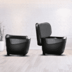 930438778-1_cleanup