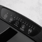 1738700786-1_cleanup