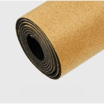 1360352159-1_cleanup