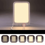 706463653-1_cleanup