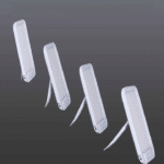 1710343874-1_cleanup