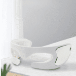 Masseur-lectrique-pour-les-yeux-th-rapie-la-lumi-re-limine-les-cernes-Vibration-Massage-estompe.jpg_Q90.jpg__cleanup